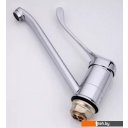 Смесители FRAP H54 F4254
