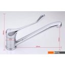 Смесители FRAP H54 F4254