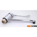 Смесители FRAP H54 F4254