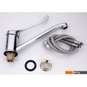 Смесители FRAP H54 F4254