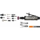 Пневмошлифмашины Fubag GL25000 [100117]