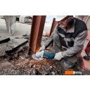 Угловые шлифмашины (болгарки) Bosch GWS 24-230 JH Professional (0601884203)