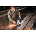 Угловые шлифмашины (болгарки) Bosch GWS 24-230 JH Professional (0601884203)