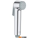 Душевые панели и гарнитуры Grohe Tempesta-F Trigger Spray 30 26358000