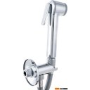 Душевые панели и гарнитуры Grohe Tempesta-F Trigger Spray 30 26358000