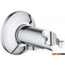 Душевые панели и гарнитуры Grohe Tempesta-F Trigger Spray 30 26358000