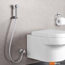 Душевые панели и гарнитуры Grohe Tempesta-F Trigger Spray 30 26358000