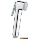 Душевые панели и гарнитуры Grohe Tempesta-F Trigger Spray 30 26358000