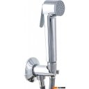 Душевые панели и гарнитуры Grohe Tempesta-F Trigger Spray 30 26358000