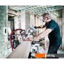 Электропилы Metabo KGS 305 M 619305000