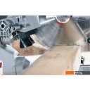 Электропилы Metabo KGS 305 M 619305000