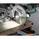 Электропилы Metabo KGS 305 M 619305000