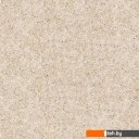 Кухонные мойки GranFest QUARZ Z-08 (песочный) Кухонные мойки GranFest QUARZ Z-08 (песочный)