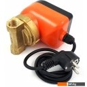 Насосы IBO CPI 15-15