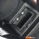 Сварочные маски Patriot 351D