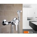 Смесители FRAP F2041 (хром)