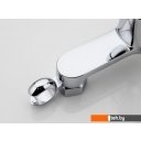 Смесители FRAP F2041 (хром)