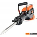 Отбойные молотки Patriot DB 460