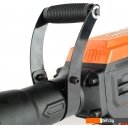 Отбойные молотки Patriot DB 460