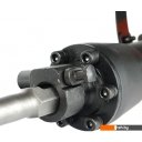 Отбойные молотки Patriot DB 460