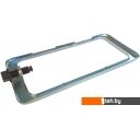 Шлифмашины WATT WBS-1010 4.010.457.00