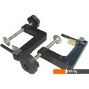 Шлифмашины WATT WBS-1010 4.010.457.00