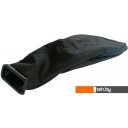 Шлифмашины WATT WBS-1010 4.010.457.00