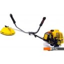 Триммеры Champion T433S-2