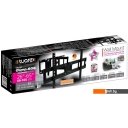 Кронштейны Tuarex OLIMP-606