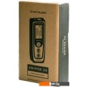 Лазерные дальномеры Instrumax Sniper 30 [IM0115]