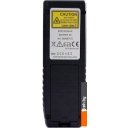 Лазерные дальномеры Instrumax Sniper 30 [IM0115]