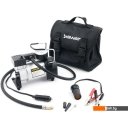 Автомобильные компрессоры Swat SWT-106