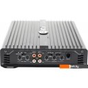 Автомобильные усилители ACV LX-4.100