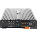 Автомобильные усилители ACV LX-4.100