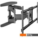 Кронштейны Onkron M6L (черный) Кронштейны Onkron M6L (черный)