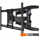 Кронштейны Onkron M6L (черный) Кронштейны Onkron M6L (черный)