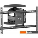 Кронштейны Onkron M6L (черный) Кронштейны Onkron M6L (черный)