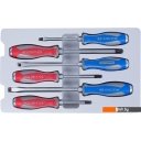 Наборы инструментов King Tony 30206MR (6 предметов)