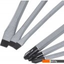 Наборы инструментов King Tony 30206MR (6 предметов)