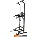 Силовые тренажеры DFC Power Tower G008