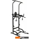 Силовые тренажеры DFC Power Tower G008