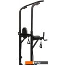 Силовые тренажеры DFC Power Tower G008