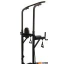 Силовые тренажеры DFC Power Tower G008