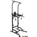 Силовые тренажеры DFC Power Tower G008