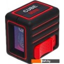 Лазерные нивелиры ADA Instruments CUBE MINI Professional Edition (А00462)