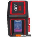 Лазерные нивелиры ADA Instruments CUBE MINI Professional Edition (А00462)