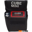 Лазерные нивелиры ADA Instruments CUBE MINI Professional Edition (А00462)
