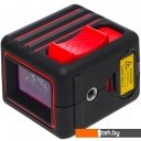 Лазерные нивелиры ADA Instruments CUBE MINI Professional Edition (А00462)