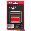 Лазерные нивелиры ADA Instruments CUBE MINI Professional Edition (А00462)