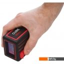 Лазерные нивелиры ADA Instruments CUBE MINI Professional Edition (А00462)